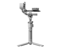 DJI RS 4 Mini - 1318032 - zdjęcie 2